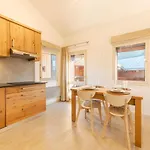 Sonnailles- Cosy 1ch 4pax Hypercentre Balcon Parking Apartman *